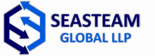 seasteam.co.in